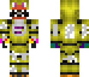 sexy chica