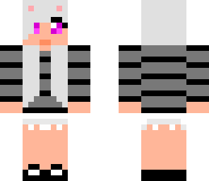 sad_cat123