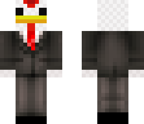 chicky vikky
