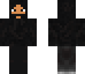 der tod