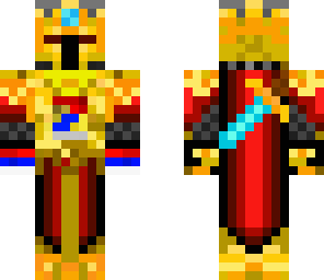 the serbiaguy