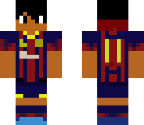 neymar jr 11