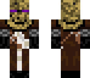 ender dude