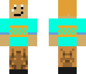 erik