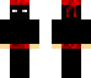 epic ninja