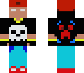 heroswagg