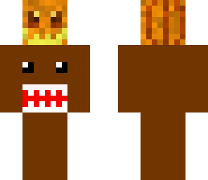 domo