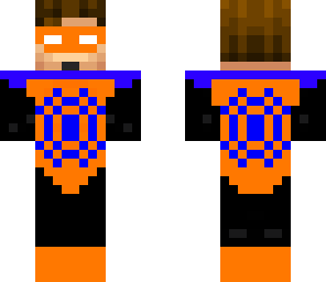 mind man 2
