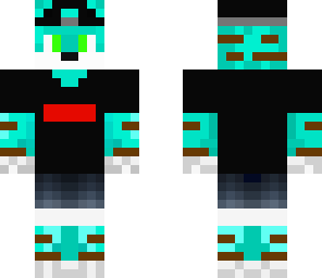 crazyjoyt1223