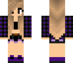 modelgirl