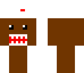 domo
