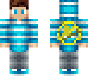 fakeripper