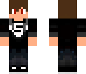 super boy the clone