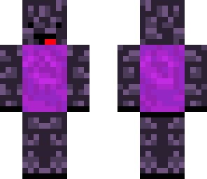 nether portal
