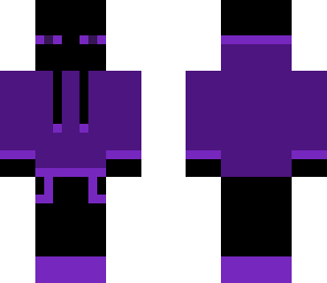 enderpowerxd