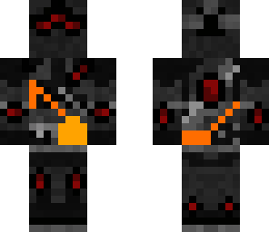 ammounition soldier