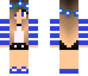 wreathgirl