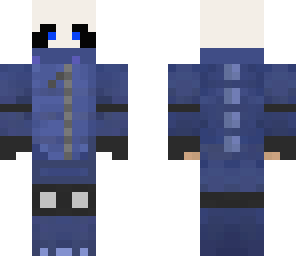 pvp_panda