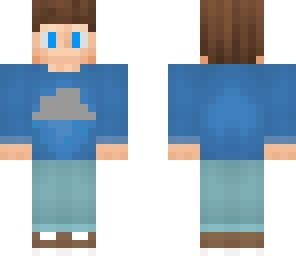 cloudboy2