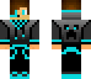 karmaisback
