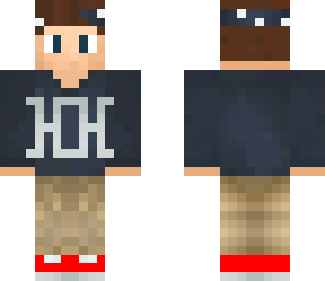 hdrfan