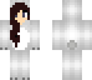 edited again xd