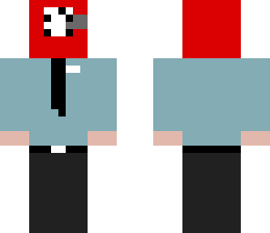 phone guy fnaf