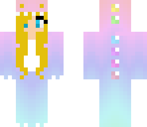 kimihu
