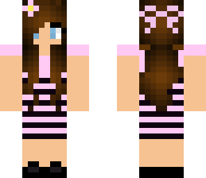 10 likes plz