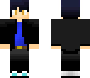new darkus