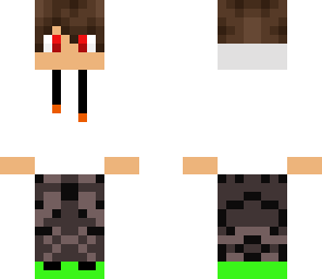 dubstep tennager
