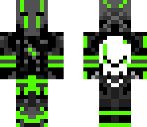calex