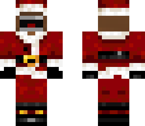 christmasrudolf