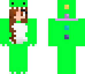 hfgzhgfg