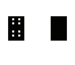 domino