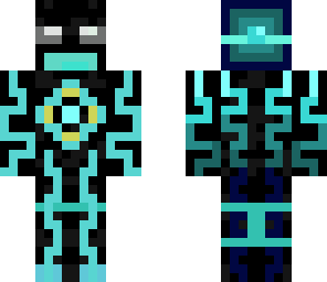 ender robot