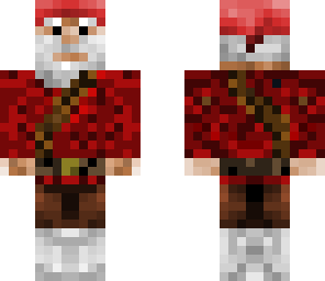 gnome