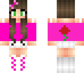 cute amylee33 fan