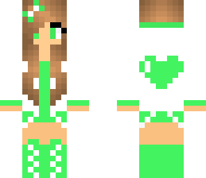 mint edited