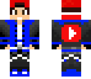 brightonlolgames skin justwijnand