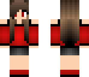 fixed vampire