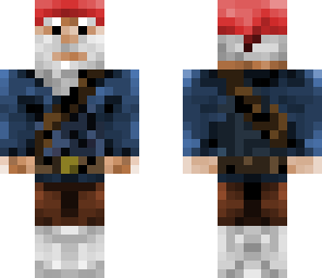 gnome