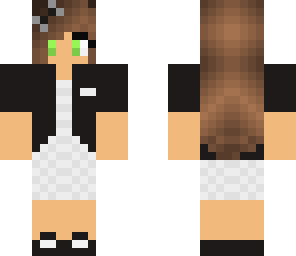 5 likes plz