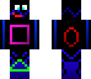 playstation guy