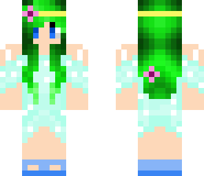 ice princess