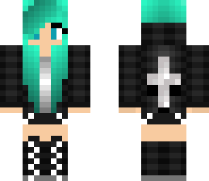 emo