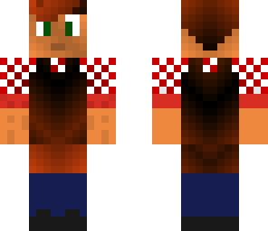 woodman