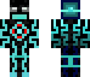 gokogo