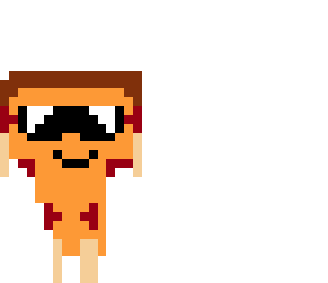 steve pizza