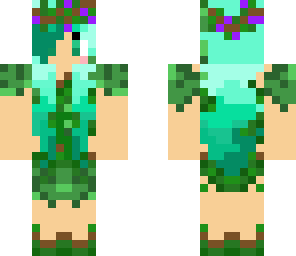 jungle_girl